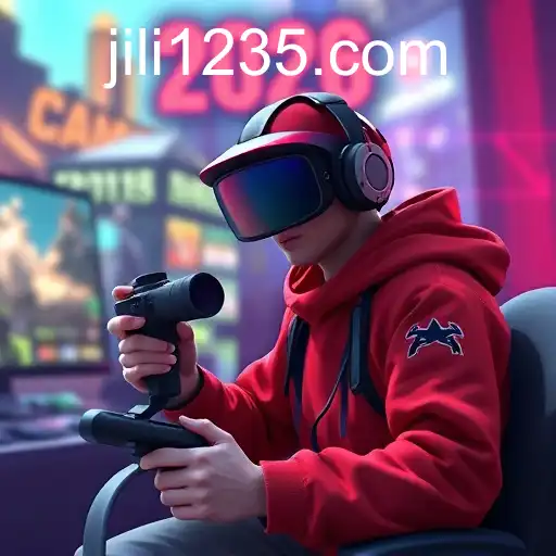 The Rise of Gaming Platforms in the Digital Era