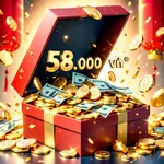 Free 777 Promotion jili123