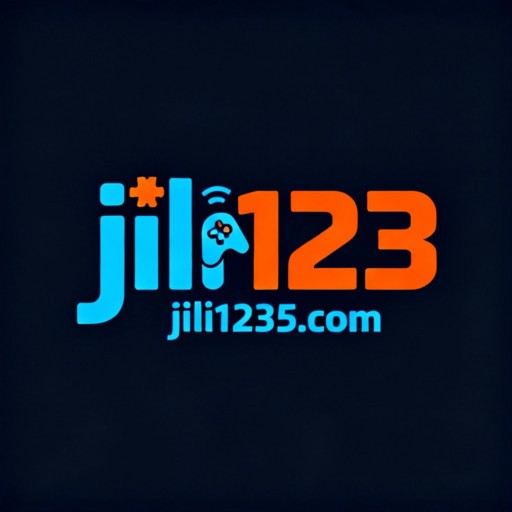 jili123